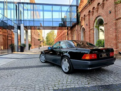 BRUNEX DETAILING Myjnia samochodowa i autodetailing